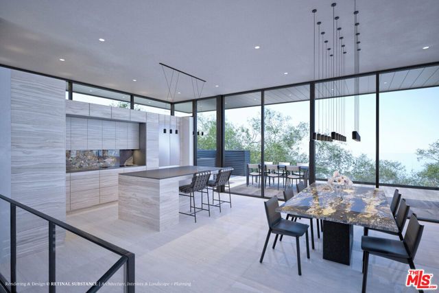3463 Tuna Canyon Road, Topanga (los Angeles), CA 90290