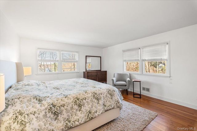 6A Dickel Road, Scarsdale, NY 10583