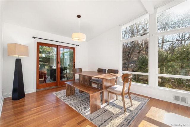 6A Dickel Road, Scarsdale, NY 10583