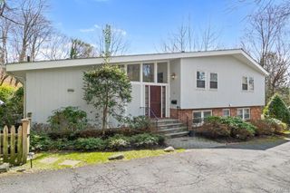6A Dickel Road, Scarsdale, NY 10583