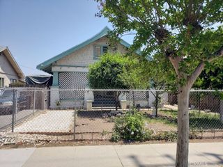 729 N G, San Bernardino, CA 92410