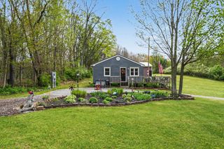 56751 Dailey Road, Lagrange Twp, MI 49047