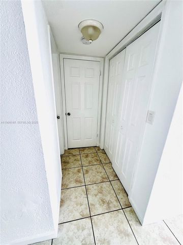 12290 NE 11th Court 305, North Miami, FL 33161