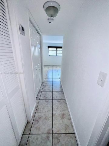12290 NE 11th Court 305, North Miami, FL 33161