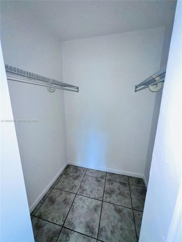 12290 NE 11th Court 305, North Miami, FL 33161