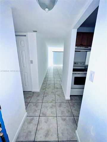 12290 NE 11th Court 305, North Miami, FL 33161