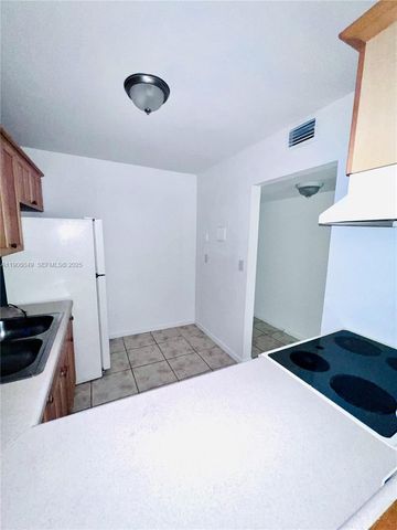 12290 NE 11th Court 305, North Miami, FL 33161