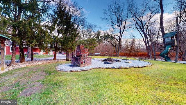 901 CRUM CREEK, Broomall, PA 19008