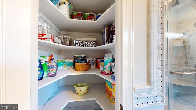 901 CRUM CREEK, Broomall, PA 19008