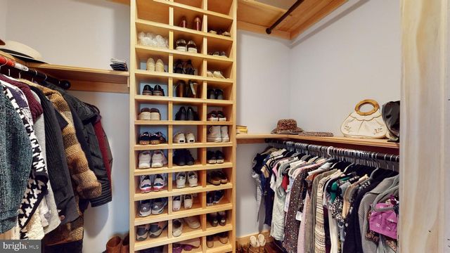 901 CRUM CREEK, Broomall, PA 19008