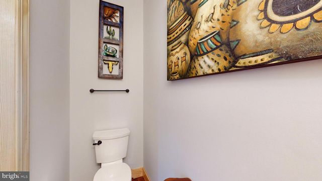 901 CRUM CREEK, Broomall, PA 19008