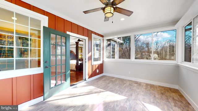 901 CRUM CREEK, Broomall, PA 19008