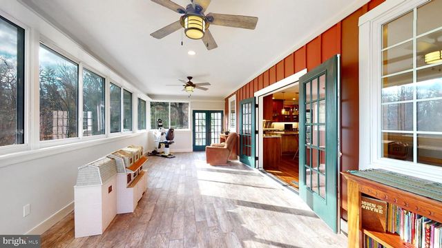 901 CRUM CREEK, Broomall, PA 19008