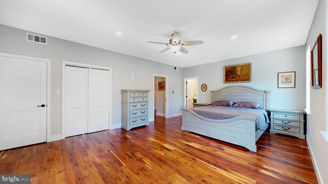 901 CRUM CREEK, Broomall, PA 19008