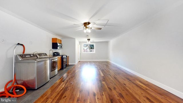 901 CRUM CREEK, Broomall, PA 19008