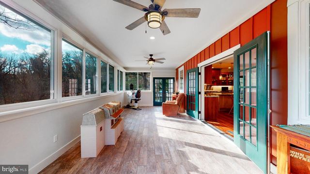 901 CRUM CREEK, Broomall, PA 19008