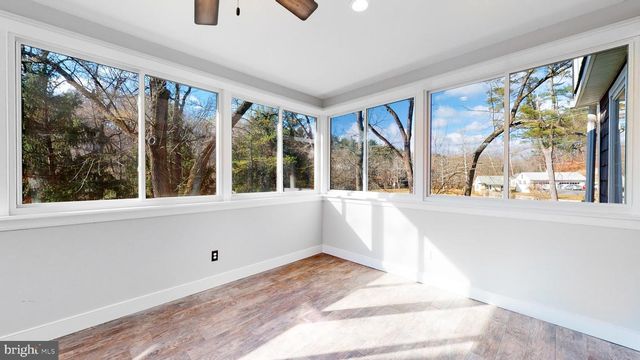 901 CRUM CREEK, Broomall, PA 19008