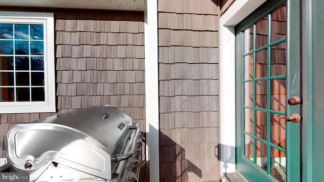 901 CRUM CREEK, Broomall, PA 19008