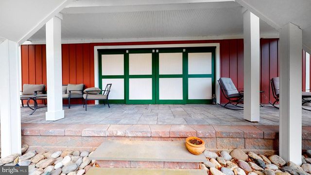 901 CRUM CREEK, Broomall, PA 19008