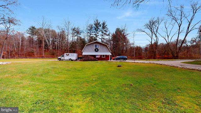 901 CRUM CREEK, Broomall, PA 19008