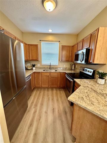 12276 COUNTRY WHITE CIRCLE, Tampa, FL 33635