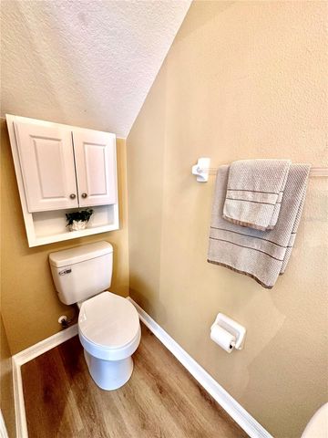 12276 COUNTRY WHITE CIRCLE, Tampa, FL 33635