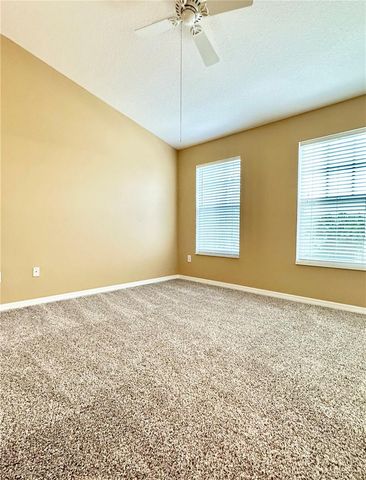 12276 COUNTRY WHITE CIRCLE, Tampa, FL 33635