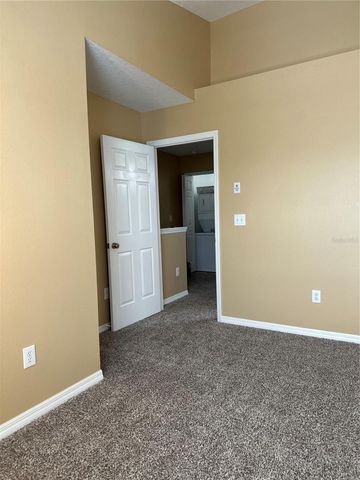 12276 COUNTRY WHITE CIRCLE, Tampa, FL 33635