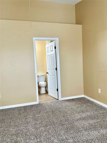 12276 COUNTRY WHITE CIRCLE, Tampa, FL 33635