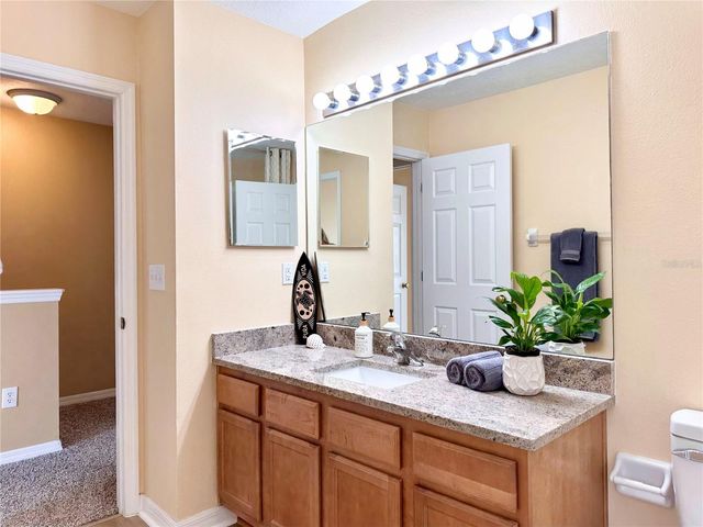 12276 COUNTRY WHITE CIRCLE, Tampa, FL 33635