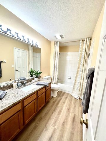 12276 COUNTRY WHITE CIRCLE, Tampa, FL 33635