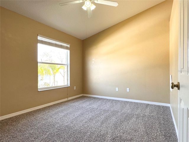 12276 COUNTRY WHITE CIRCLE, Tampa, FL 33635