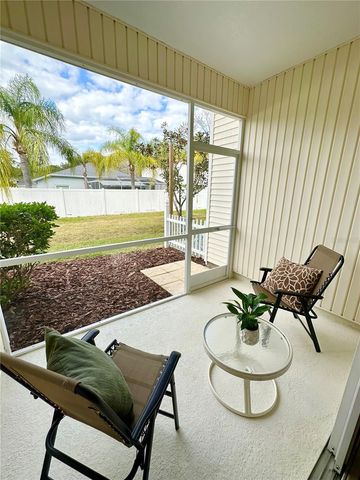 12276 COUNTRY WHITE CIRCLE, Tampa, FL 33635