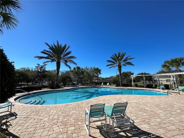 12276 COUNTRY WHITE CIRCLE, Tampa, FL 33635