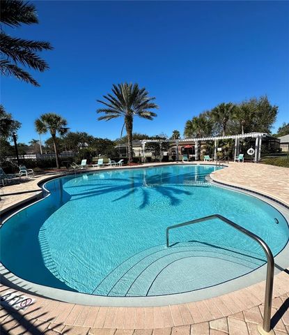 12276 COUNTRY WHITE CIRCLE, Tampa, FL 33635
