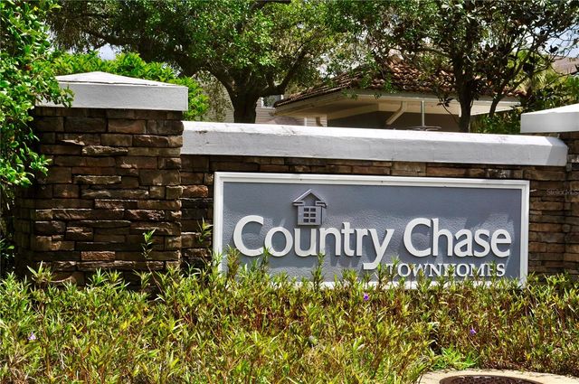 12276 COUNTRY WHITE CIRCLE, Tampa, FL 33635
