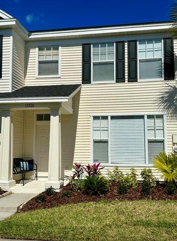 12276 COUNTRY WHITE CIRCLE, Tampa, FL 33635
