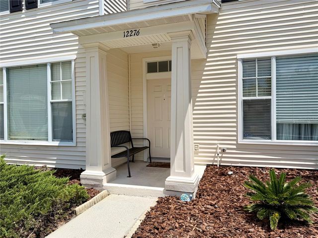 12276 COUNTRY WHITE CIRCLE, Tampa, FL 33635
