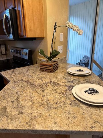 12276 COUNTRY WHITE CIRCLE, Tampa, FL 33635
