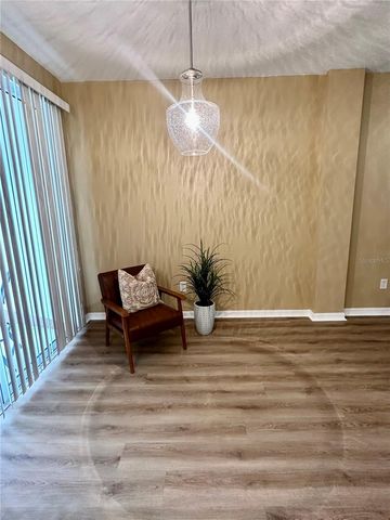 12276 COUNTRY WHITE CIRCLE, Tampa, FL 33635