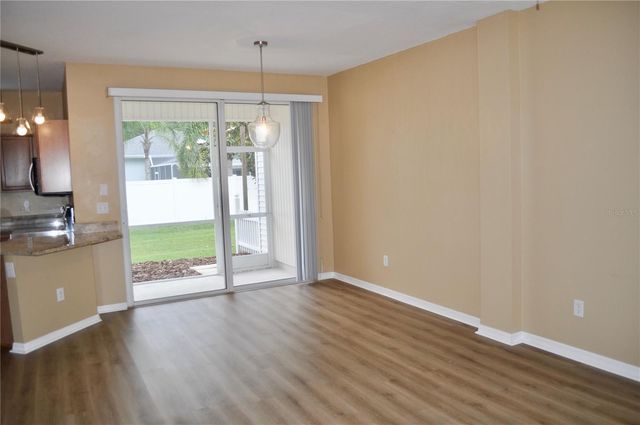 12276 COUNTRY WHITE CIRCLE, Tampa, FL 33635