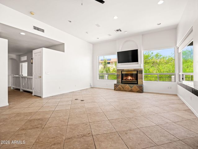 15848 E JERICHO Drive, Fountain Hills, AZ 85268
