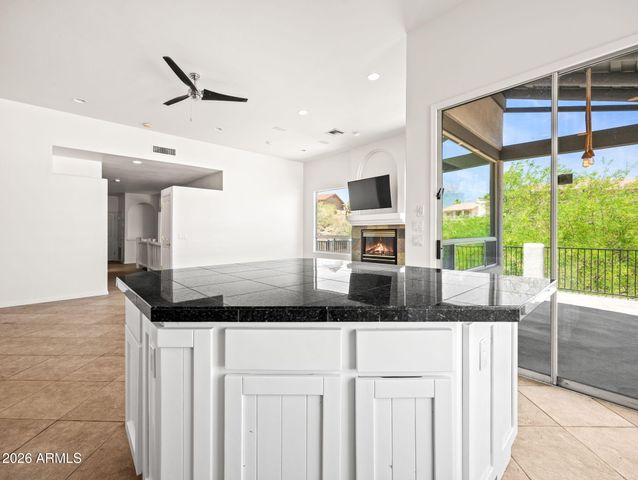 15848 E JERICHO Drive, Fountain Hills, AZ 85268