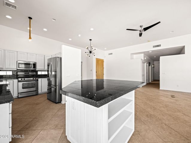15848 E JERICHO Drive, Fountain Hills, AZ 85268