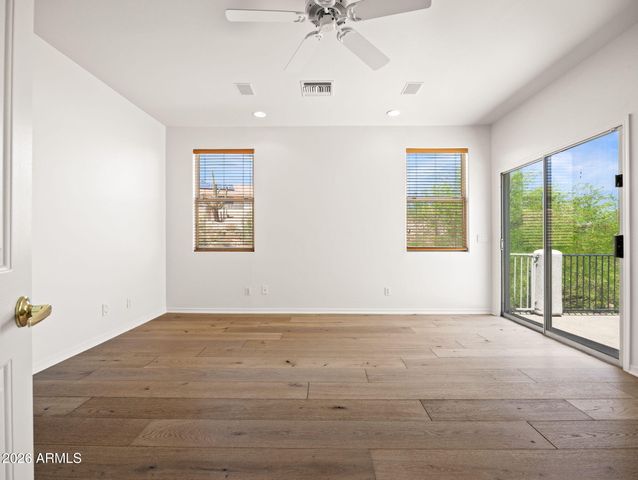 15848 E JERICHO Drive, Fountain Hills, AZ 85268