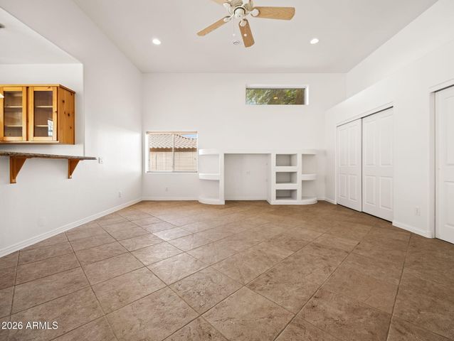 15848 E JERICHO Drive, Fountain Hills, AZ 85268