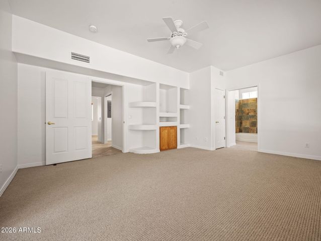 15848 E JERICHO Drive, Fountain Hills, AZ 85268
