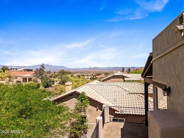 15848 E JERICHO Drive, Fountain Hills, AZ 85268