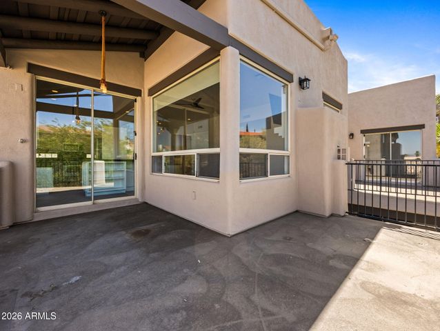 15848 E JERICHO Drive, Fountain Hills, AZ 85268