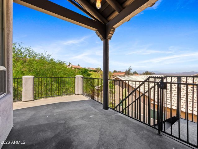 15848 E JERICHO Drive, Fountain Hills, AZ 85268